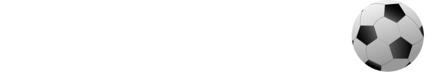 كورة اونلاين | Kora Online